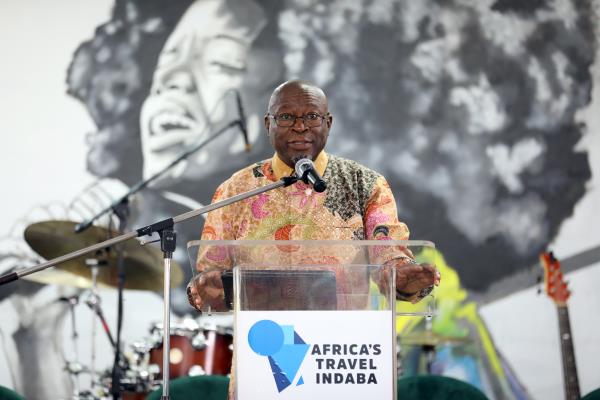 Countdown to the 2024 edition of Africa